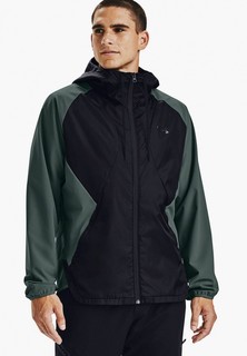 Ветровка Under Armour