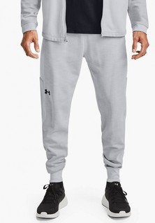 Брюки спортивные Under Armour