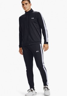 Костюм спортивный Under Armour