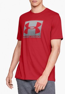 Футболка Under Armour