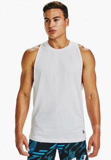 Майка спортивная Under Armour