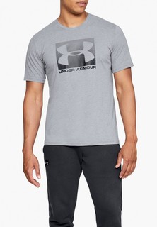 Футболка Under Armour