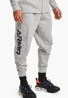 Брюки спортивные Under Armour