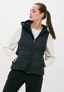 Жилет утепленный Under Armour