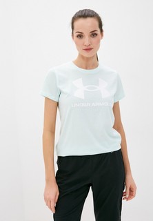 Футболка Under Armour