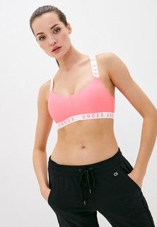 Топ спортивный Under Armour