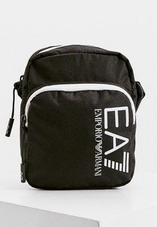 Сумка EA7