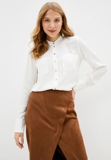 Блуза Gerry Weber