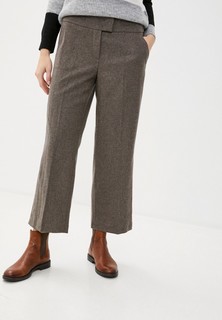 Брюки Gerry Weber