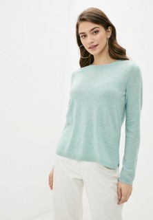 Джемпер Gerry Weber