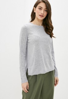 Джемпер Gerry Weber