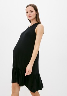 Платье Mamalicious Mama.Licious