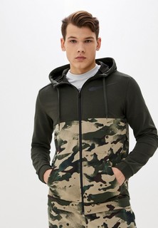 Толстовка Nike