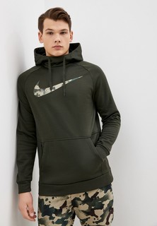 Худи Nike