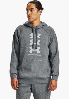 Худи Under Armour