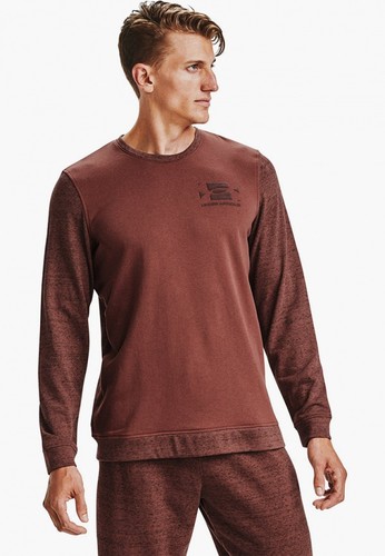 under armour аутлет белая дача каталог. Смотреть фото under armour аутлет белая дача каталог. Смотреть картинку under armour аутлет белая дача каталог. Картинка про under armour аутлет белая дача каталог. Фото under armour аутлет белая дача каталог