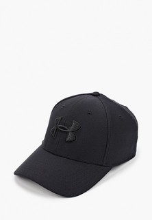 Бейсболка Under Armour