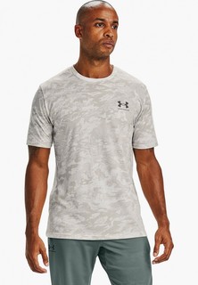 Футболка Under Armour