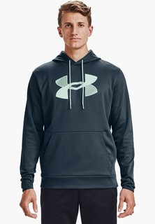 Худи Under Armour