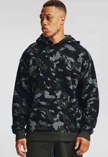 Худи Under Armour