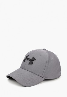 Бейсболка Under Armour