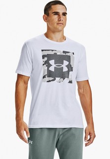 Футболка Under Armour