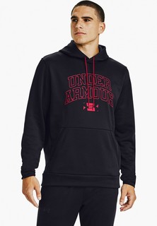 Худи Under Armour