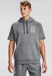 Худи Under Armour