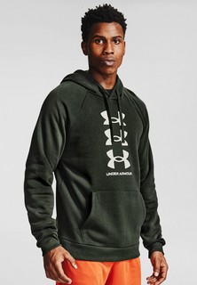 Худи Under Armour