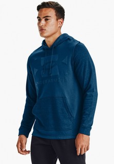 Худи Under Armour