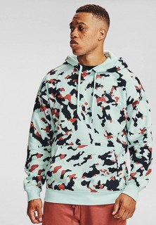 Худи Under Armour