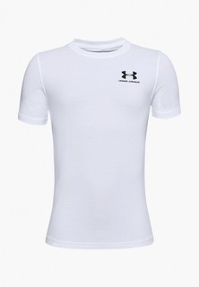 Футболка спортивная Under Armour