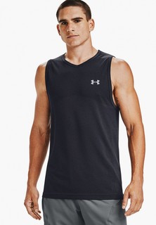 Майка спортивная Under Armour