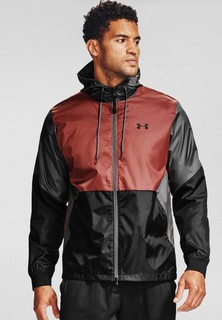 Ветровка Under Armour