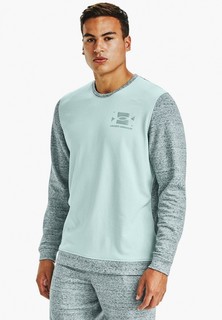 Свитшот Under Armour