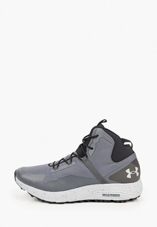 Кроссовки Under Armour
