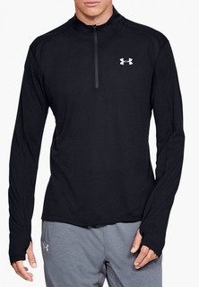 Олимпийка Under Armour