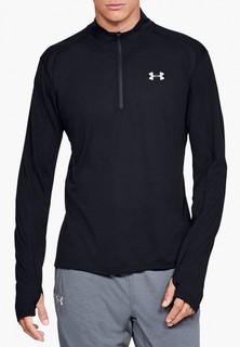 Олимпийка Under Armour