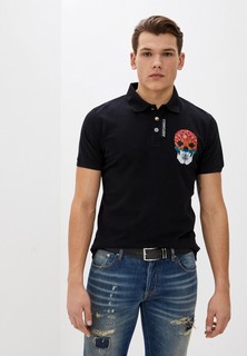Поло Just Cavalli