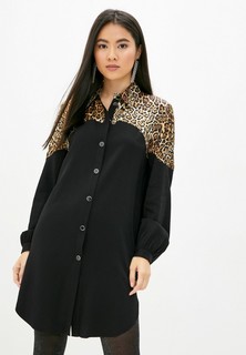 Платье Just Cavalli
