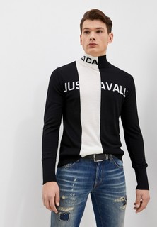 Водолазка Just Cavalli