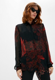 Блуза Just Cavalli