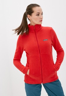 Олимпийка Columbia