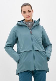 Куртка утепленная Outventure