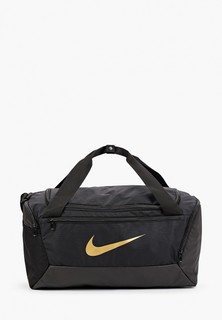 Сумка спортивная Nike