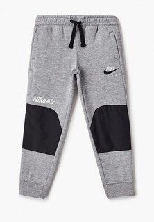Брюки спортивные Nike