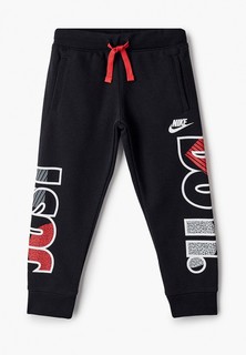 Брюки спортивные Nike