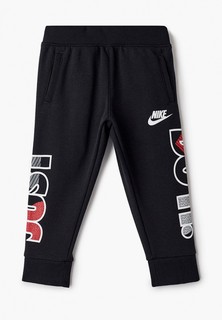 Брюки спортивные Nike
