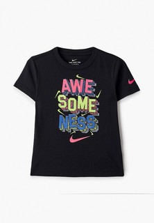 Футболка Nike