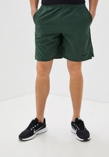 Шорты спортивные Nike
